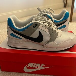 Nike Air Pegasus ‘89 SE